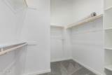 16355 Avenida Del Sol - Photo 14