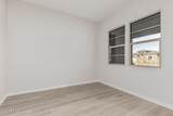 16355 Avenida Del Sol - Photo 15