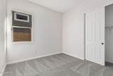 16355 Avenida Del Sol - Photo 17