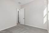 16355 Avenida Del Sol - Photo 18