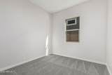 16355 Avenida Del Sol - Photo 19