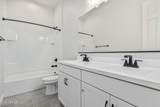 16355 Avenida Del Sol - Photo 21