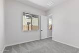 16355 Avenida Del Sol - Photo 22