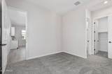 16355 Avenida Del Sol - Photo 23