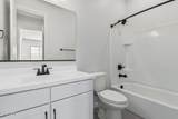 16355 Avenida Del Sol - Photo 24