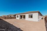 16355 Avenida Del Sol - Photo 31