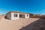 16355 Avenida Del Sol - Photo 32