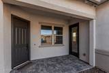 16355 Avenida Del Sol - Photo 33