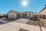 16355 Avenida Del Sol - Photo 34