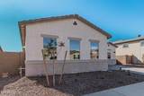 16355 Avenida Del Sol - Photo 35