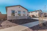 16355 Avenida Del Sol - Photo 36