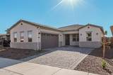 16355 Avenida Del Sol - Photo 37