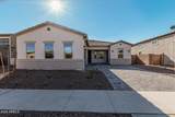 16355 Avenida Del Sol - Photo 38
