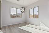 16355 Avenida Del Sol - Photo 7