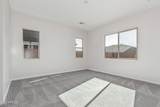 16355 Avenida Del Sol - Photo 9