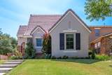 15421 Dreyfus Street - Photo 1