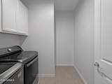19051 Jameson Drive - Photo 24