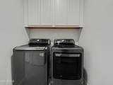 19051 Jameson Drive - Photo 25