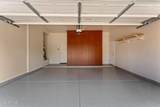 3055 Red Mountain Mountain - Photo 34