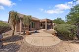 3055 Red Mountain Mountain - Photo 36