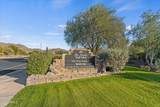 3055 Red Mountain Mountain - Photo 37