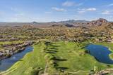 3055 Red Mountain Mountain - Photo 39