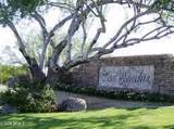 3055 Red Mountain Mountain - Photo 43