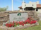 3055 Red Mountain Mountain - Photo 44
