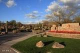 3055 Red Mountain Mountain - Photo 45