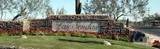 3055 Red Mountain Mountain - Photo 46