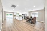 501 Westchester Drive - Photo 1