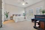 1402 Coral Cove Drive - Photo 45