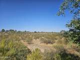 35125 Antelope Creek Road - Photo 4