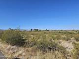 35125 Antelope Creek Road - Photo 6