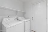 2155 Olive Way - Photo 28