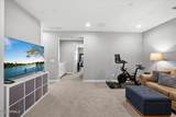 7484 Paraiso Drive - Photo 12