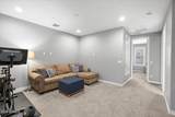 7484 Paraiso Drive - Photo 13