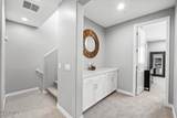 7484 Paraiso Drive - Photo 14