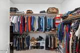 7484 Paraiso Drive - Photo 20