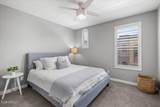 7484 Paraiso Drive - Photo 21