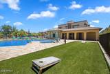 7484 Paraiso Drive - Photo 27