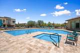 7484 Paraiso Drive - Photo 28