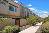 7484 Paraiso Drive - Photo 33