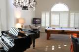 3601 Brookwood Court - Photo 11