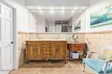 3601 Brookwood Court - Photo 16