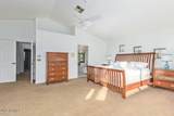 3601 Brookwood Court - Photo 18