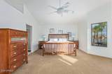 3601 Brookwood Court - Photo 19