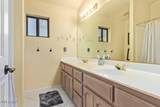 3601 Brookwood Court - Photo 31