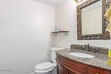 3601 Brookwood Court - Photo 32