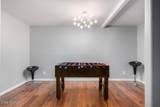 3601 Brookwood Court - Photo 33
